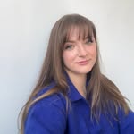 Joc - @jocelyn_may_ - Instagram