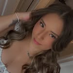 joce. - @jocelyn_may - Instagram