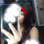 Jocelyn - @jocelyn_maylove - Instagram
