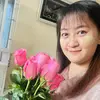 Jocelyn 31 - @jocelyn.may0 - TikTok