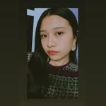 Jocelyn - @jocelyn_may_64 - Instagram