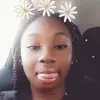 Jocelyn - @jocelynmay6 - TikTok