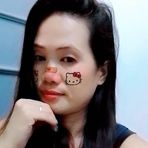 Jocelyn  May - Facebook