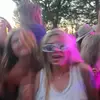 Jocelyn Gillespie - @jocelynmay14 - TikTok