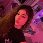 . - @jocelyn_may44 - Instagram
