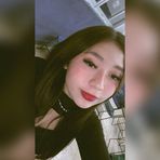 Jocelyn May - Facebook