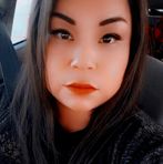 Jocelyn May - Facebook