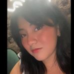 Jocelyn May - Facebook