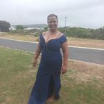 Jocelyn May - Facebook
