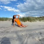 jocelyn may - @jocetrimmer - Instagram