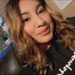 Jocelyn May - @jocelynmayida - Instagram