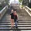 Jocelyn May - @jocelynmay4 - TikTok