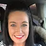 Jocelyn May - @jocelynmay12 - TikTok