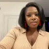 Jocelyn May - @jocelynmay42 - TikTok