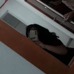 Jocelyn May - Facebook