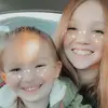 Jocelyn May - @jocelynmay0 - TikTok