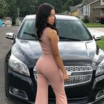 Jocelyn May - @jayyy.mayy - Instagram