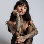 Jocelyn May Caballero-Despres - @jocelyn1313caballero - Instagram