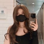 Jocelyn May Madrigal - Facebook