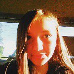 Jocelyn May Millen - @jociemay - Instagram