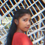 Jocelyn May Nama✨ - @jocelynmay_choi - Instagram