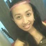 Jocelyn May Valmayor Ib-ib - @jocelyn.ibib - Instagram