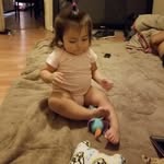 Jocelyn maya - @jocelynmaya8 - Instagram