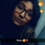 Jocelyn Maya - @jocelyn.maya.5686 - Instagram