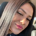 Jocelyn Maya Soto Matus - @jocelyn_maya_ - Instagram