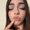 Jocelyn Mayen - @jocelynmayen - TikTok
