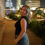 Jocelyn Mayer - @jocelynmmayer - Instagram