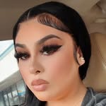 Jocelyn Maylene - @jocelynmayleneee - Instagram