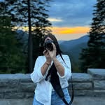 Jocelyn Maysonet - @jocelynmaysonet - Instagram