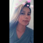 Jocelyn padernal - @jocelyn_mayang - Instagram