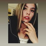 Jocelyn.M 💋🌹 - @jocelyn_maya.s - Instagram