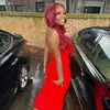 jocelynmays1 - @jocelynmays1 - TikTok