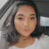jocelynmayyy - @jocelynmayyy - TikTok