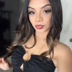 jocy :) - @jocelynmayap - Instagram