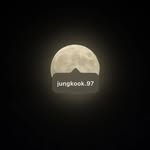 Joss Mayor - @jocelyn_.may_ - Instagram