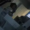 ️ - @maybe.jocelynn0 - TikTok