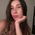 Jocelyn Mccarthy - Facebook