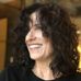 Jocelyn McCarthy - Facebook