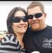 Jocelyn McCarthy - Facebook