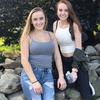 Jocelyn Mccarthy - @jocelynmccarthy3 - TikTok
