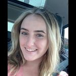 Jocelyn McCarthy - @jocelyn_mccarthy - Instagram