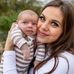 Jocelyn McCarthy - Facebook