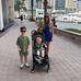 Jocelyn McCarthy - Facebook