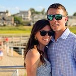 Jocelyn McCarthy - @jocelyn__mccarthy - Instagram