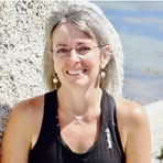 Jocelyn McCarthy - Facebook