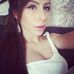 Jocelyn Mccarthy - Facebook